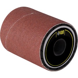 Fartools Sanding Rollers for Precision Renewal Fartools 115020, 115021 and 216020