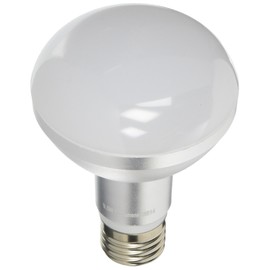 Miracle LED Absolute Daylight Max Flowering Grow Light Bulb