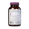 Magnesium, 400 Mg, 100VC by Bluebonnet Nutrition