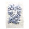 Toubu Sangyo Silica Gel Desiccant 1g 100pcs Food
