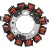 For Honda Stator fits Honda CRF250R 2014 2015 2016 2017