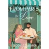 From Paris, in Love