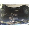 Maxx Express Trunk Floor Cargo NET for Nissan Rogue 2008