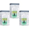 ESSIE Serum With Cucumber Extract Nails and Skin 13.5ml, set