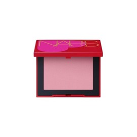 [Limited Edition] Blush / [한정판] 블러쉬