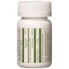 Iodine Rescue 90 Tablets by Nutri West by Nutri-West