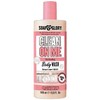 The Treat Trio 2 pack x Soap & Glory Clean