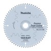 Makita, Chop Saw, Premium Tough Coating, High Rigidity, For Tabletop