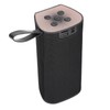 AK‑111 Wireless Bluetooth Speaker Handsfree Call FM Portable Bluetooth Speaker