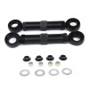 xitomer Lowering Drop Link Support Nut Kit Fit For 2005-2024