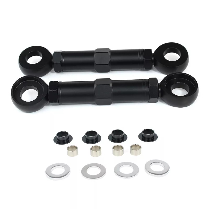 xitomer Lowering Drop Link Support Nut Kit Fit For 2005-2024