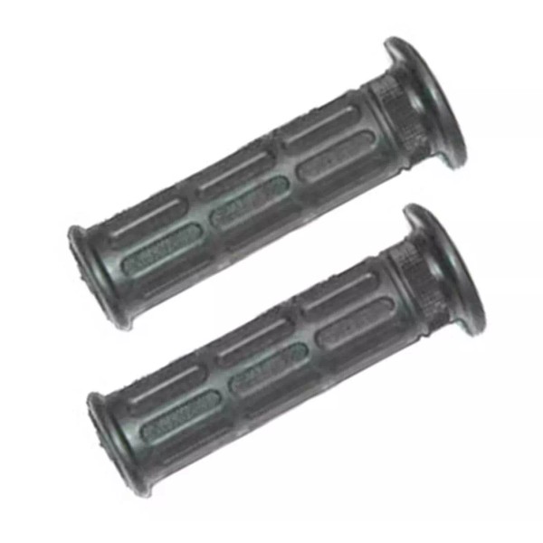 Unbranded Kayo Bull 180, Storm 180, ATV Grip Set for