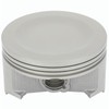 SCITOO Cylinder Piston Top End Rebuild Kits For Honda Rincon