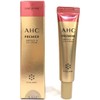 Premier Ampoule in Eye Cream Core Lifting 12ml / 프리미어 앰플 인 아이크림 코어 리프팅 12ml