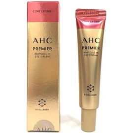 Premier Ampoule in Eye Cream Core Lifting 12ml / 프리미어 앰플 인 아이크림 코어 리프팅 12ml