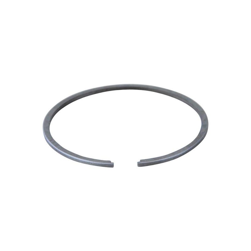 Piston Ring Tunin 80 cc 48 x 1.5 mm Hercules