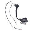 Chain Saw Ignition Coil Module Accessory Part for STIHL 024