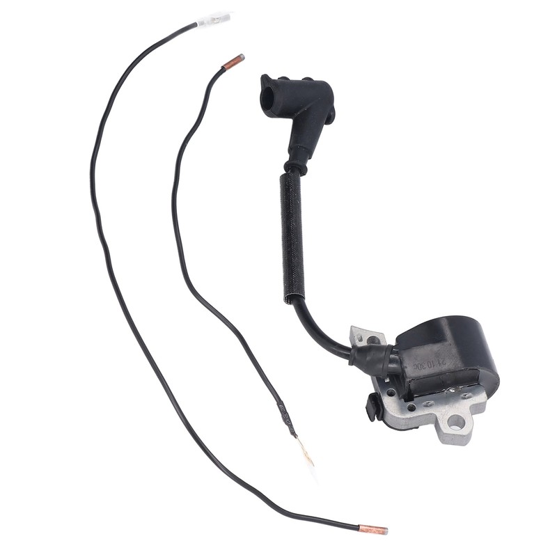 Chain Saw Ignition Coil Module Accessory Part for STIHL 024