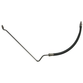 Sierra 18-2115 Power Trim Hose