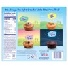 (Value Pack) Little Bites Party Cake Muffins, 10 individual packs,