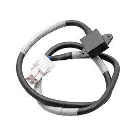 EBD48922810 Balance Sensor Fits for LG Drum Washing Machine, Switch 3D sensor CY120 Part Compatible with LG WM3555HWA/00 WM1455HWA/00 WV10-1410B and More Models