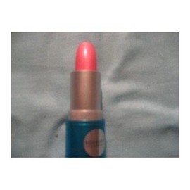 Bourjois Lovely Brille Lipshine - 03 Coquillage Rose