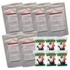 Kabano Anatake Tea (Chaga Tea), Chip Type, Natural, Additive-free, Includes