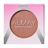 Almay Healthy Hue Blush, Nearly Nude 100