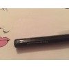 AVON GLIMMERSTICKS >> EYE LINER "Plum Pearl" >> G110 SEALED