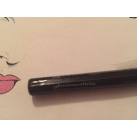 AVON GLIMMERSTICKS >>   EYE LINER "Plum Pearl"  >> G110  SEALED