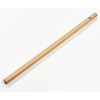 Hokusei Pencils Tokyo Pencil Woody, B, 12 Pens 47002