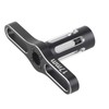 17mm Wheel Hex Nuts Sleeve 17mm Hex Nuts Installation Tool