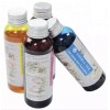 Betters® Edible Ink Refill sets for Edible Printers: 4 x