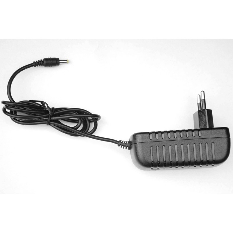 MyVolts 15 V EU Power Supply Compatible with Creative Sound