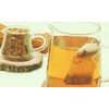 다하다 작두콩차 Dahada Jackbean Tea