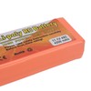 4200mAh Lithium Battery 11.1V 45C High Capacity Rechargeable Lipo Battery