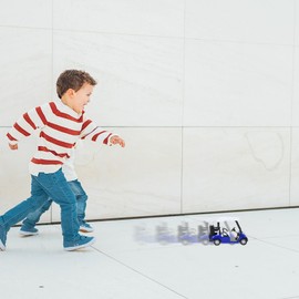 IMIKEYA Golf Cart: Die Cast Metal Model Golf Cart Mini 1:20 Scale Golfcart Diecast Model Golfcart Vehicle Pullback Action Golf Cart for Kids Golf Decor Golf Party Decorations Home Decor