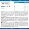 Biprotics 50 Billion CFU's Guaranteed per Dose | 10 Effective