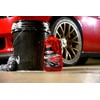 Black Magic 120065 Wet Shine Car Wash, 64 oz.