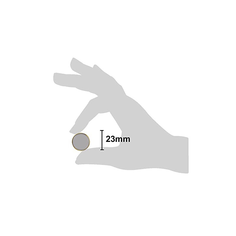 Humberside Police Pin Badge