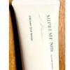 Supreme Noi Muse Creamy Silk Wash 3.2 oz (90 g)