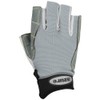 Azure sailing Gloves STOPWATCH FRIENDLY STRONG STITCHING,Best enforced PALM, Breathable
