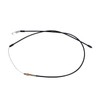 puruoda 1-Pack Drive Control Cable, Compatible with Ariens Mowers, Mower