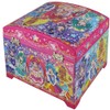 Secret Lovely Box Star Twinkle Pretty Cure