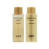 Iope 아이오페 인핸싱 마스크 + 슈퍼바이탈 스킨로션90ml (18mlx5) Iope Enhancing