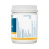 Ethical Nutrients Mega Magnesium 240 Tablets