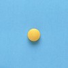 【動物用医薬品】 佐藤製薬 動物用 新テスミン S 20錠