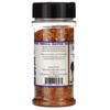 The Spice Lab, Classic Steakhouse Seasoning, 175g