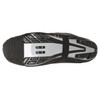 Vaude Bike Overshoe Gaiters Long black Size:47 49