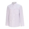 MISEMIYA - Men's Chefs Jacket - Men's Chefs Jacket -